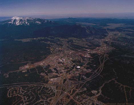 peaks3.jpg (32503 bytes)