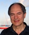 Alan A. Lew